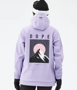 Yeti W>DOPE SNOW Online