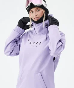 Yeti W>DOPE SNOW Online