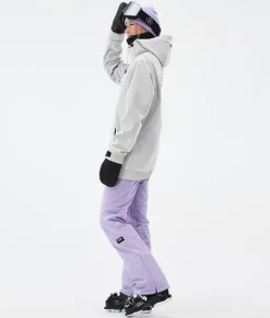 Yeti W><noscript><img width=
