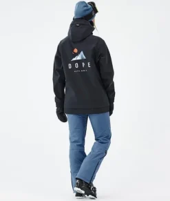 Yeti W><noscript><img width=