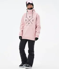 Yeti W>DOPE SNOW Online