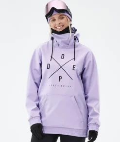 Yeti W>DOPE SNOW Sale