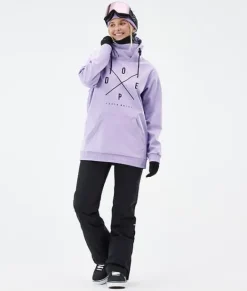 Yeti W>DOPE SNOW Sale