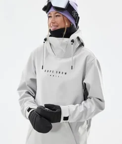 Yeti W>DOPE SNOW Sale