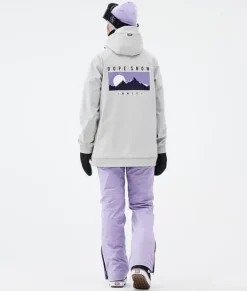 Yeti W><noscript><img width=