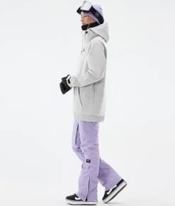 Yeti W><noscript><img width=