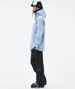 Yeti W><noscript><img width=