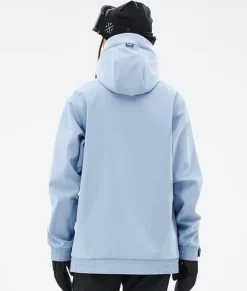 Yeti W><noscript><img width=