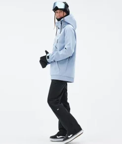 Yeti W><noscript><img width=