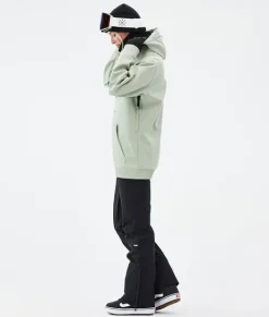 Yeti W><noscript><img width=