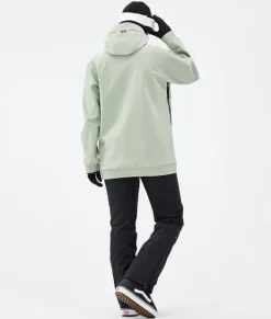 Yeti W><noscript><img width=