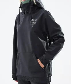 Yeti W 2022><noscript><img width=