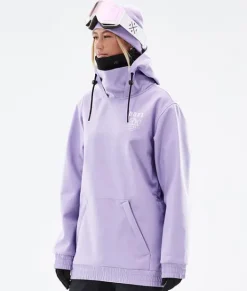 Yeti W 2022>DOPE SNOW Fashion