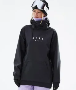 Yeti W 2022>DOPE SNOW New