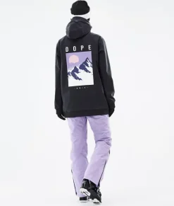 Yeti W 2022><noscript><img width=