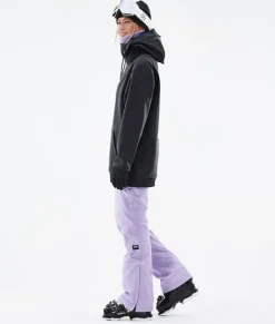 Yeti W 2022><noscript><img width=