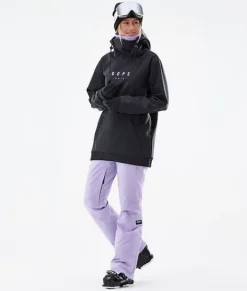 Yeti W 2022><noscript><img width=