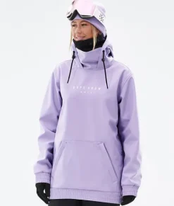 Yeti W 2022>DOPE SNOW Fashion