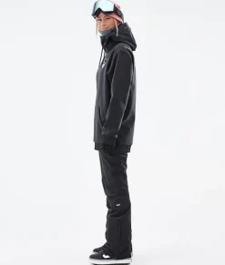 Yeti W 2022><noscript><img width=