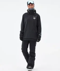 Yeti W 2022><noscript><img width=