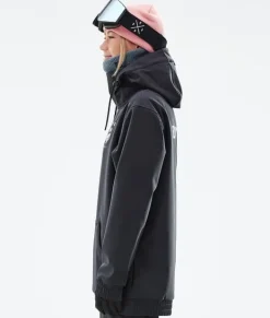 Yeti W 2022><noscript><img width=