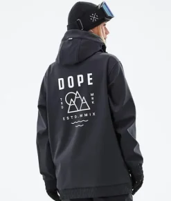Yeti W 2022>DOPE SNOW Online