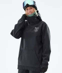 Yeti W 2022>DOPE SNOW Online