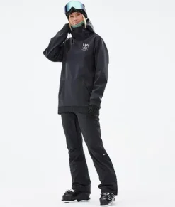Yeti W 2022><noscript><img width=