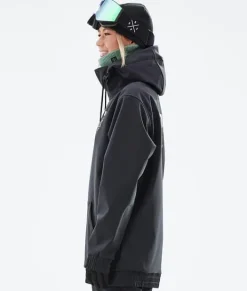 Yeti W 2022><noscript><img width=