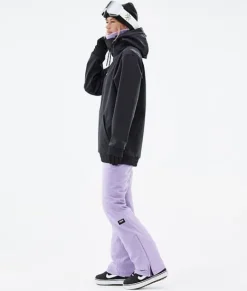 Yeti W 2022><noscript><img width=