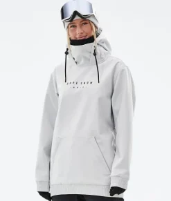 Yeti W 2022>DOPE SNOW Outlet