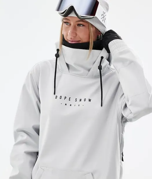 Yeti W 2022>DOPE SNOW Outlet
