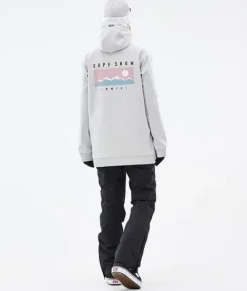 Yeti W 2022><noscript><img width=
