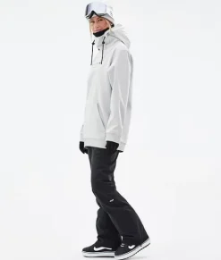 Yeti W 2022><noscript><img width=