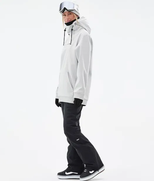 Yeti W 2022>DOPE SNOW Outlet