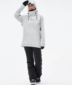 Yeti W 2022><noscript><img width=