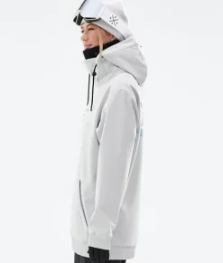 Yeti W 2022><noscript><img width=