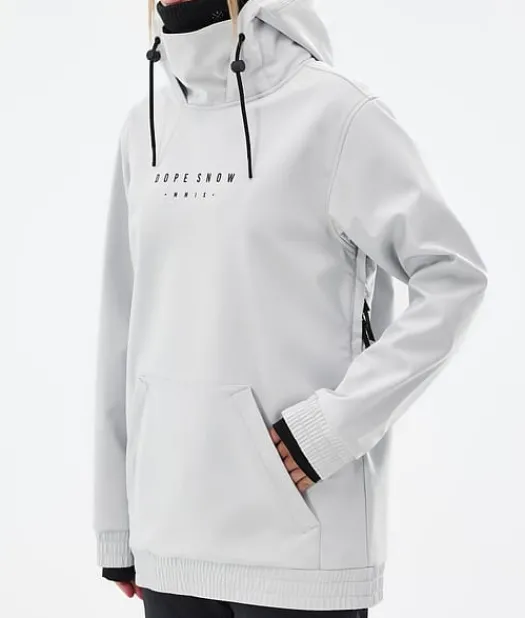 Yeti W 2022>DOPE SNOW Outlet