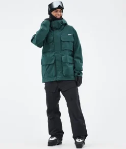 Zenith>DOPE SNOW Online