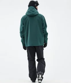 Zenith><noscript><img width=