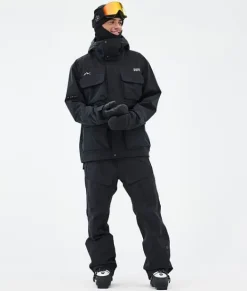 Zenith>DOPE SNOW Online