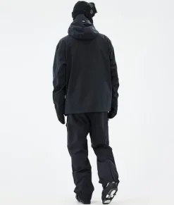 Zenith><noscript><img width=