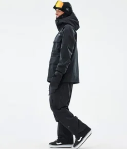 Zenith><noscript><img width=