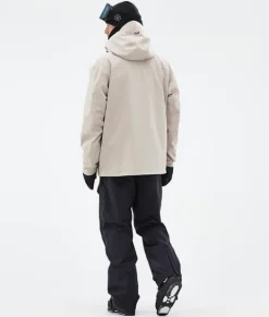 Zenith><noscript><img width=