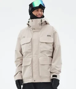 Zenith>DOPE SNOW Online
