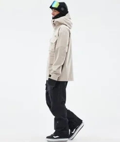 Zenith><noscript><img width=