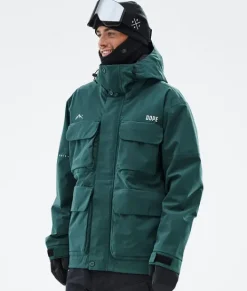 Zenith>DOPE SNOW Discount