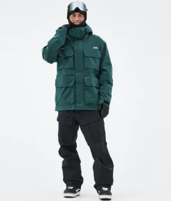 Zenith>DOPE SNOW Discount