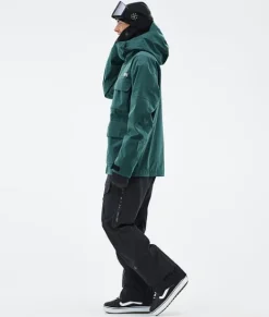 Zenith><noscript><img width=