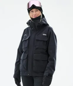 Zenith W>DOPE SNOW New